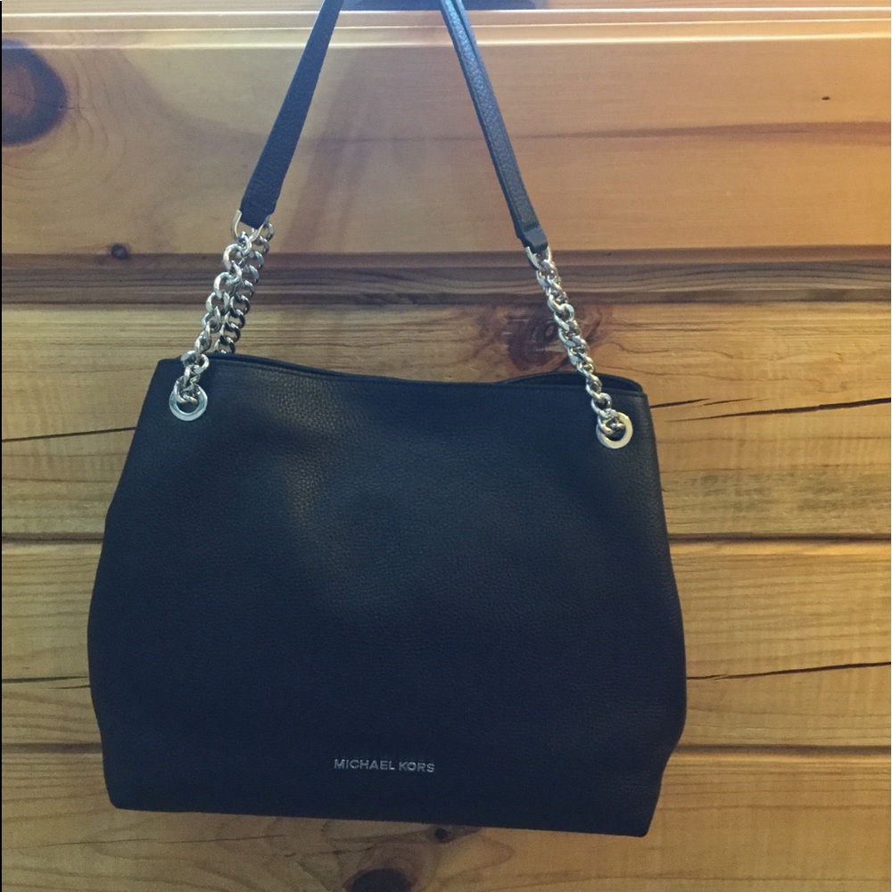 Michael Kors 35H7STTE3L